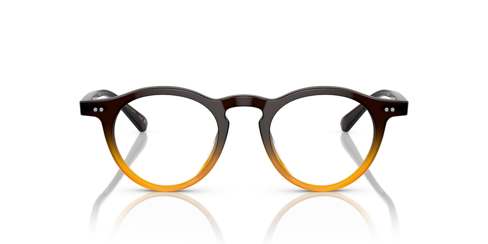 Oliver Peoples OV5504U OP-13 1746 47