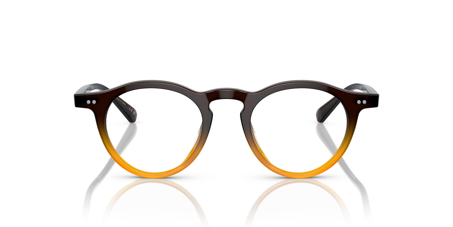 Oliver Peoples OV5504U OP-13 1746 47