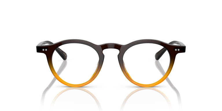Oliver Peoples OV5504U OP-13 1746 47