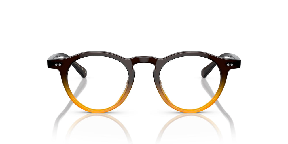 Oliver Peoples OV5504U OP-13 1746 45