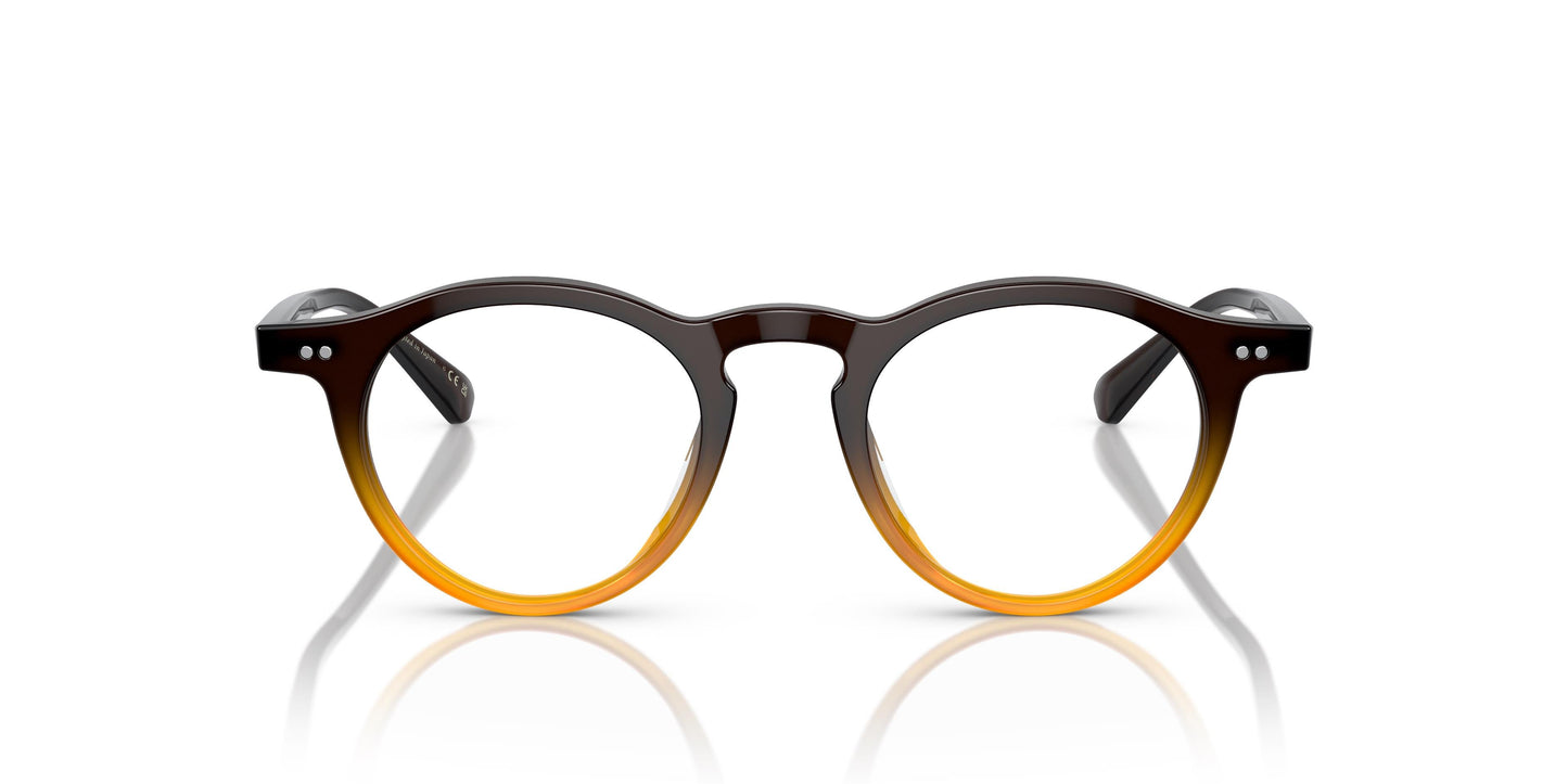 Oliver Peoples OV5504U OP-13 1746 45