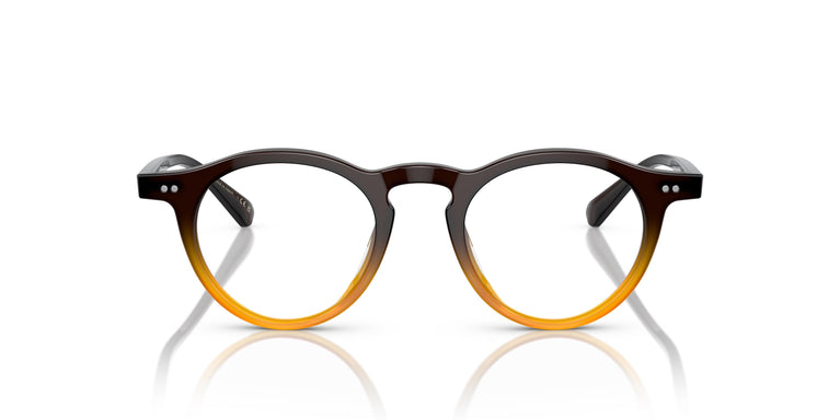 Oliver Peoples OV5504U OP-13 1746 45