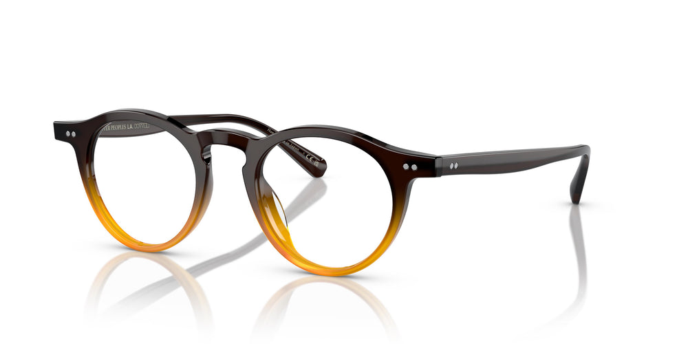 Oliver Peoples OV5504U OP-13 1746 47