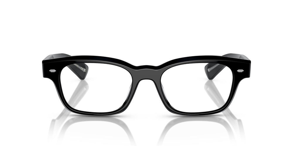 Oliver Peoples OV5507U LATIMORE 1492 51