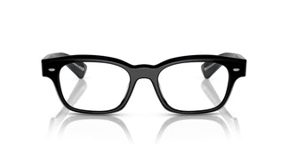 Oliver Peoples OV5507U LATIMORE 1492 51