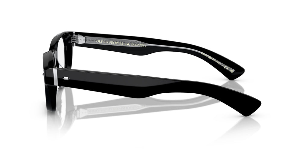 Oliver Peoples OV5507U LATIMORE 1492 51