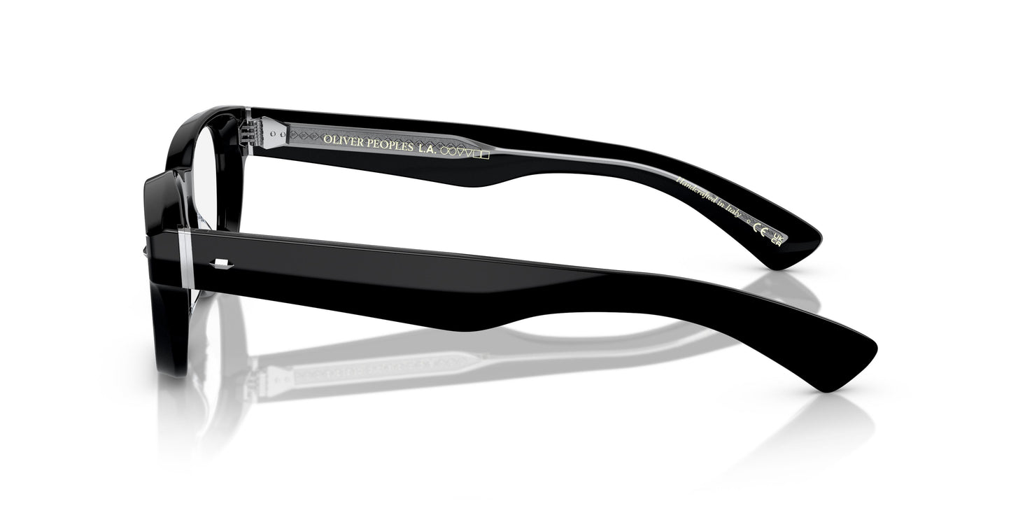 Oliver Peoples OV5507U LATIMORE 1492 51