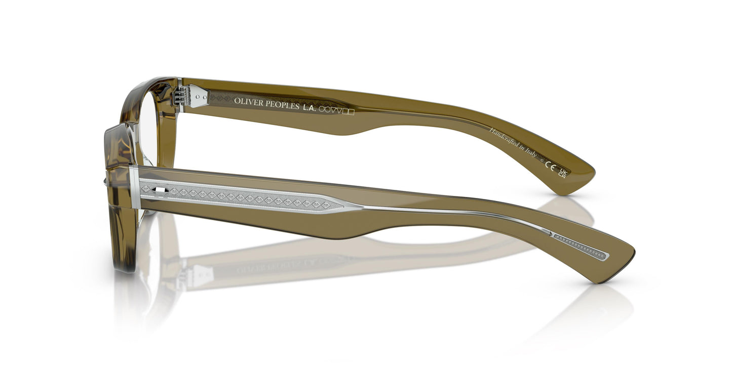 Oliver Peoples OV5507U LATIMORE 1678 51