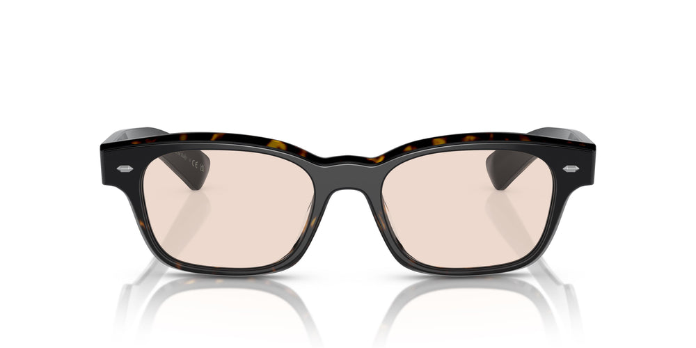 Oliver Peoples OV5507U LATIMORE 1722 51