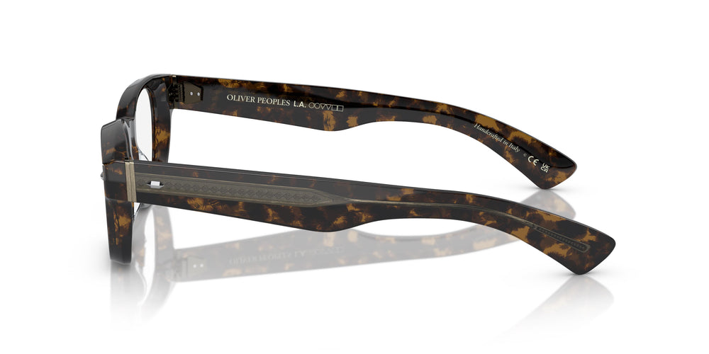 Oliver Peoples OV5507U LATIMORE 1747 51