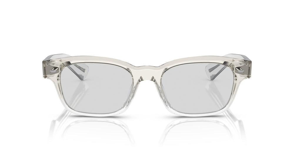 Oliver Peoples OV5507U LATIMORE 1752 51