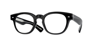 Oliver Peoples OV5508U ALLENBY 1492 49