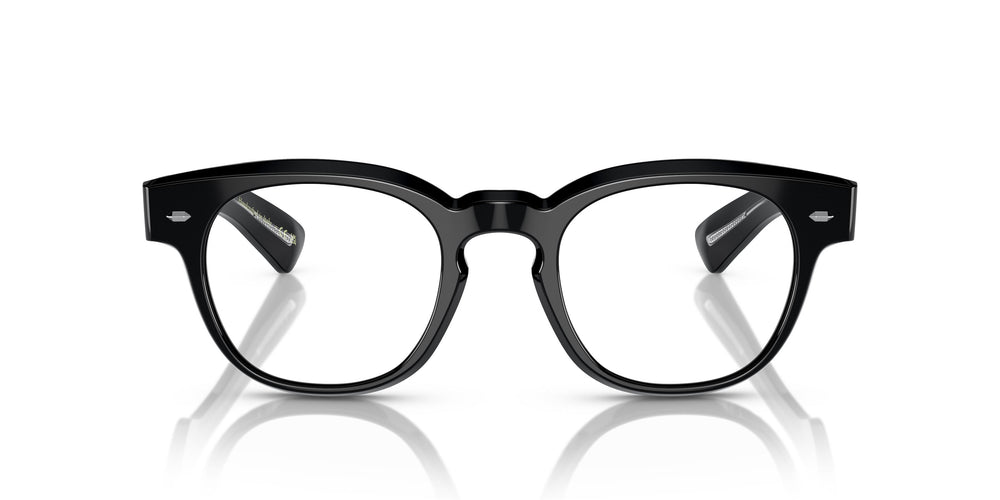 Oliver Peoples OV5508U ALLENBY 1492 49