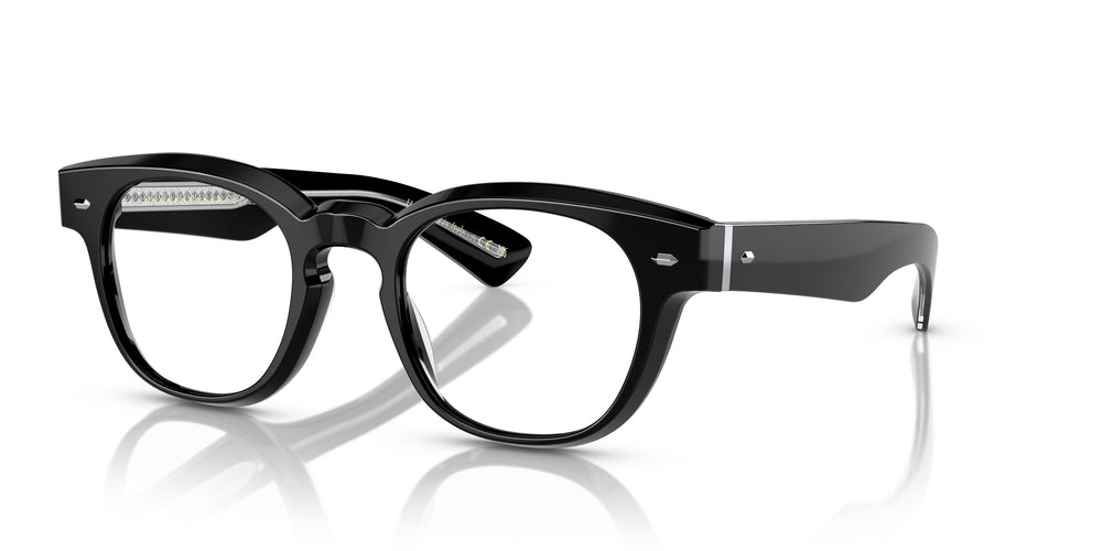 Oliver Peoples OV5508U ALLENBY 1492 49