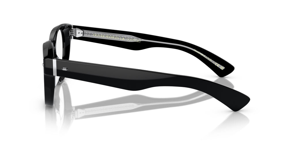 Oliver Peoples OV5508U ALLENBY 1492 49