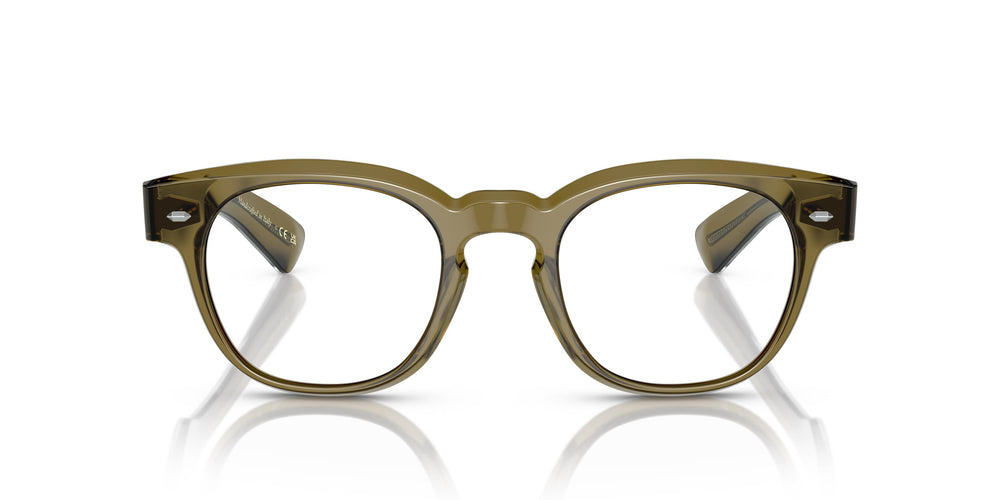 Oliver Peoples OV5508U ALLENBY 1678 49