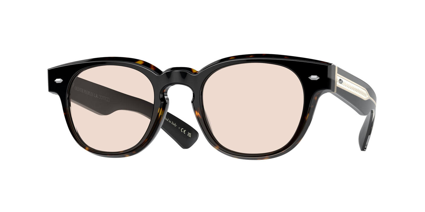 Oliver Peoples OV5508U ALLENBY 1722 49