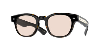 Oliver Peoples OV5508U ALLENBY 1722 49