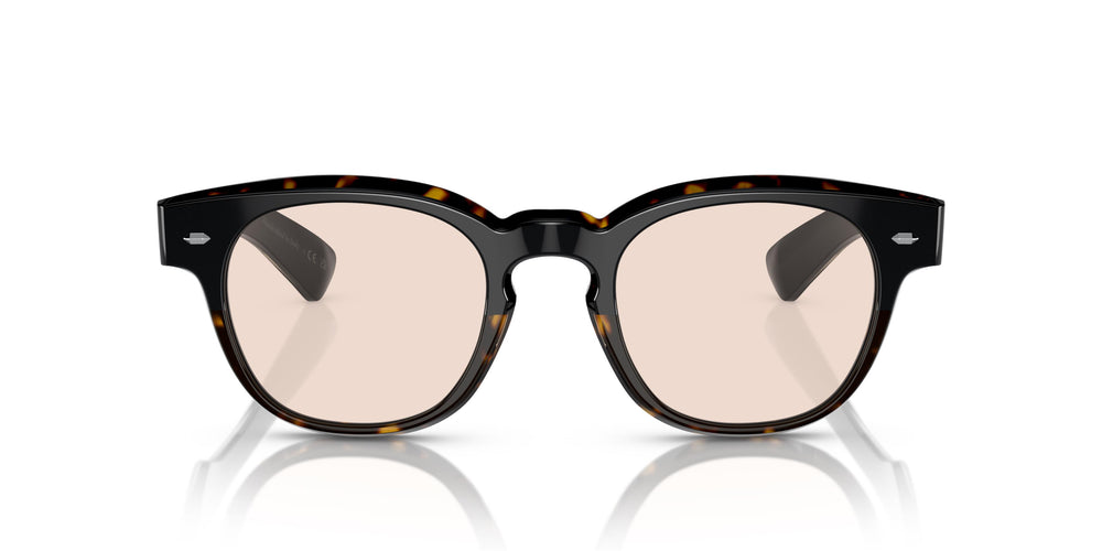 Oliver Peoples OV5508U ALLENBY 1722 49