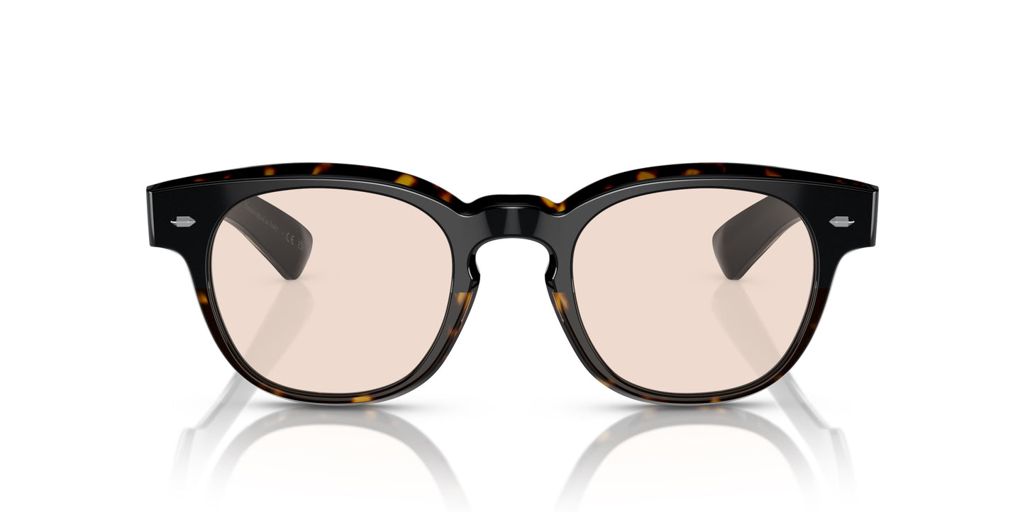 Oliver Peoples OV5508U ALLENBY 1722 49