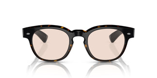 Oliver Peoples OV5508U ALLENBY 1722 49