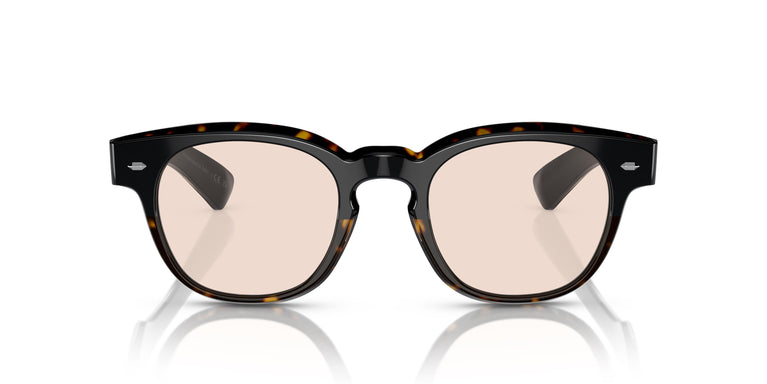 Oliver Peoples OV5508U ALLENBY 1722 49