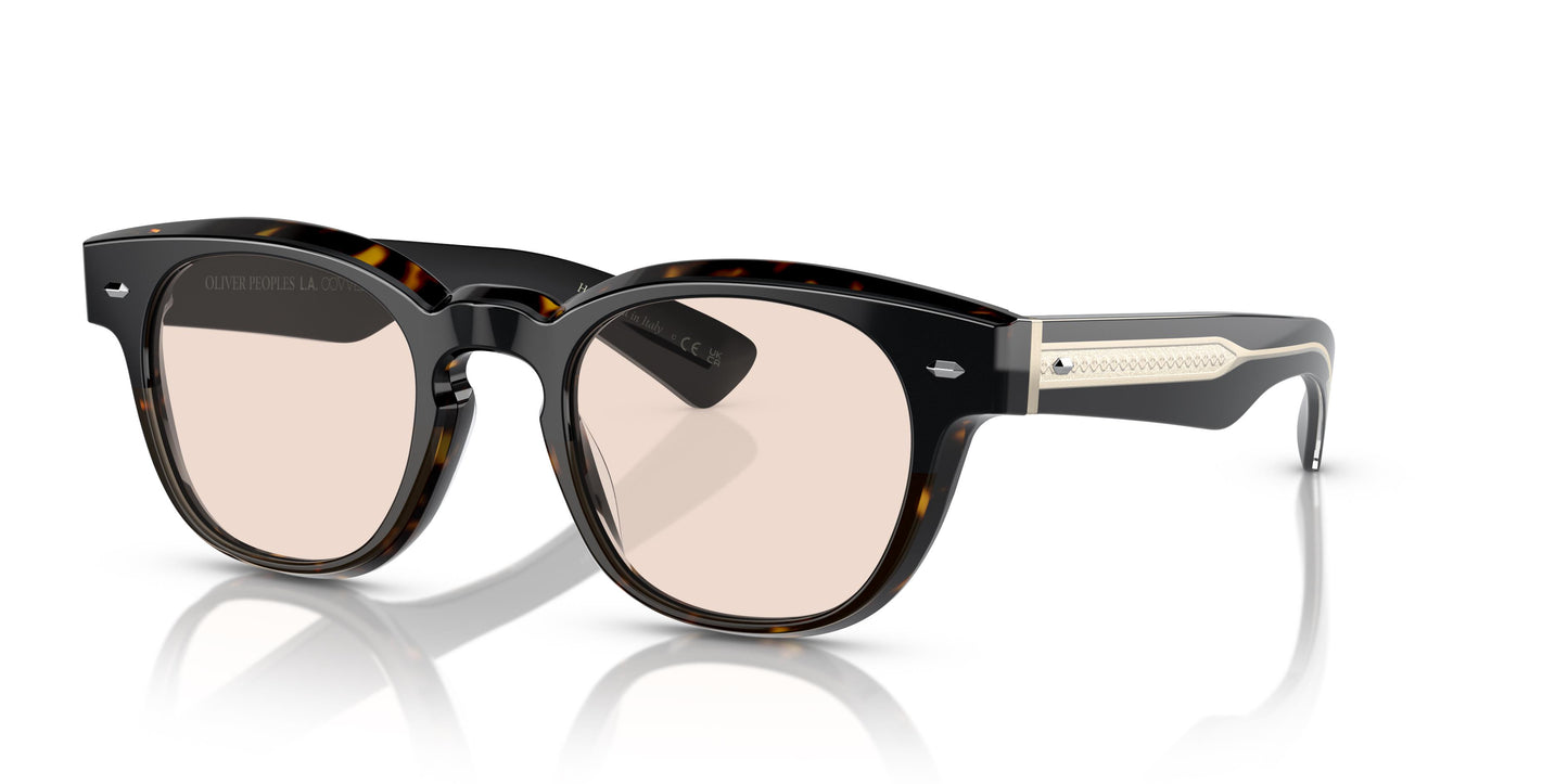 Oliver Peoples OV5508U ALLENBY 1722 49