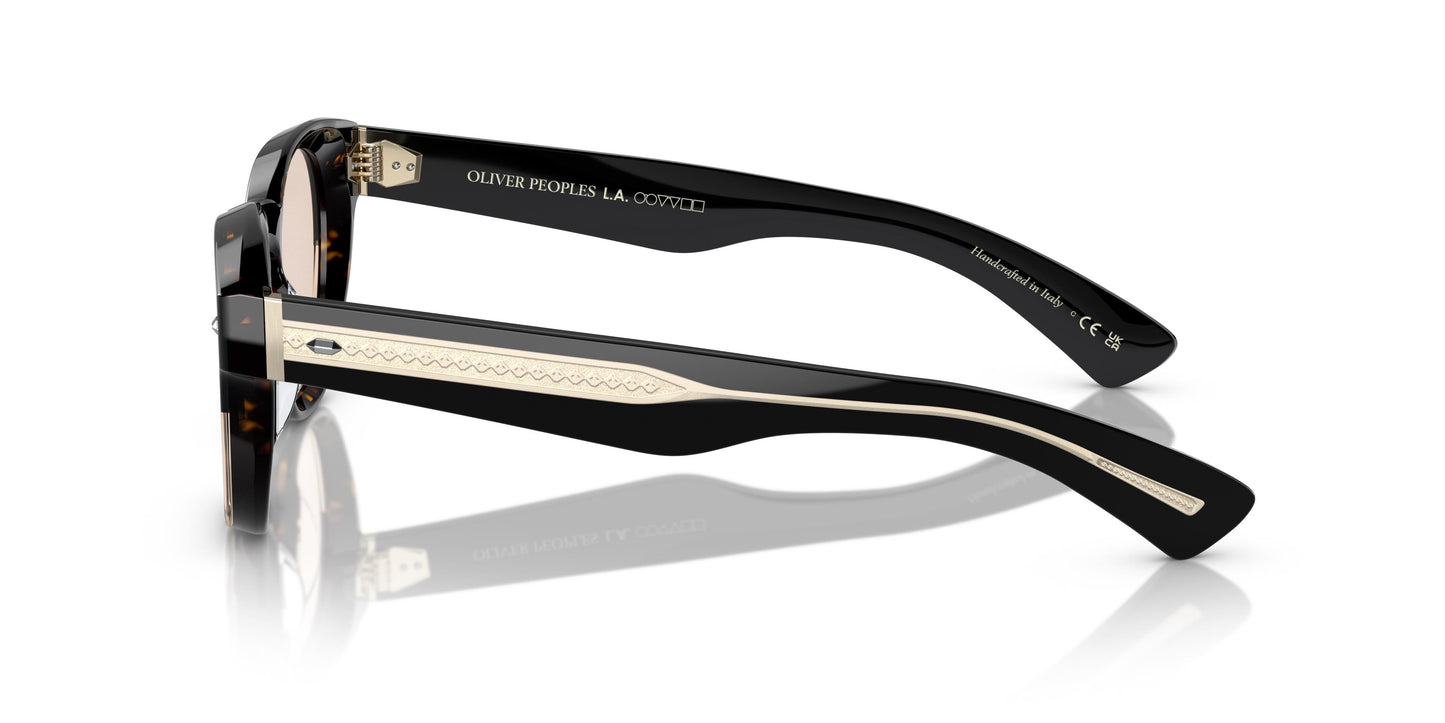 Oliver Peoples OV5508U ALLENBY 1722 49