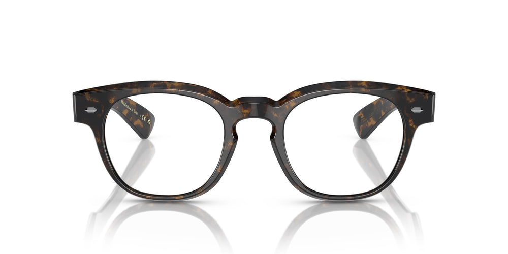 Oliver Peoples OV5508U ALLENBY 1747 49