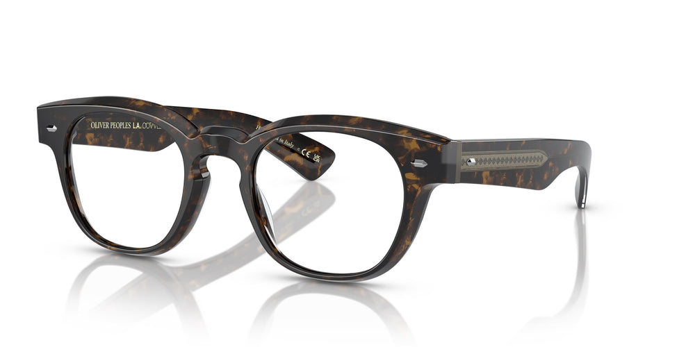 Oliver Peoples OV5508U ALLENBY 1747 49