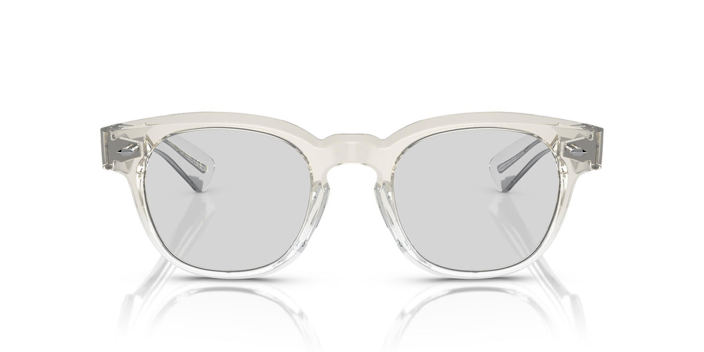 Oliver Peoples OV5508U ALLENBY 1752 49