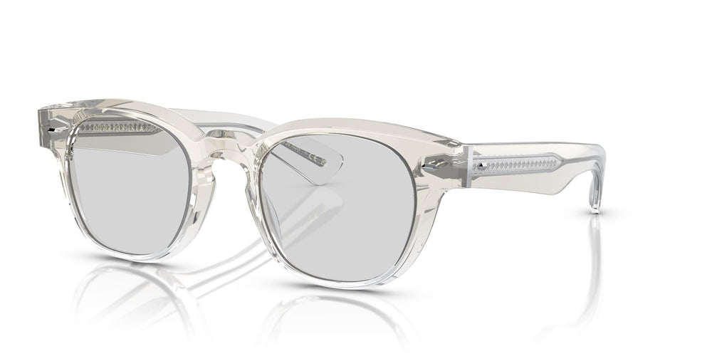 Oliver Peoples OV5508U ALLENBY 1752 49