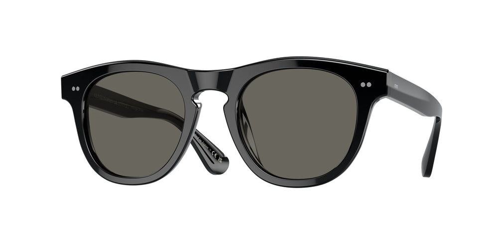 Oliver Peoples OV5509SU RORKE 1731R5 47