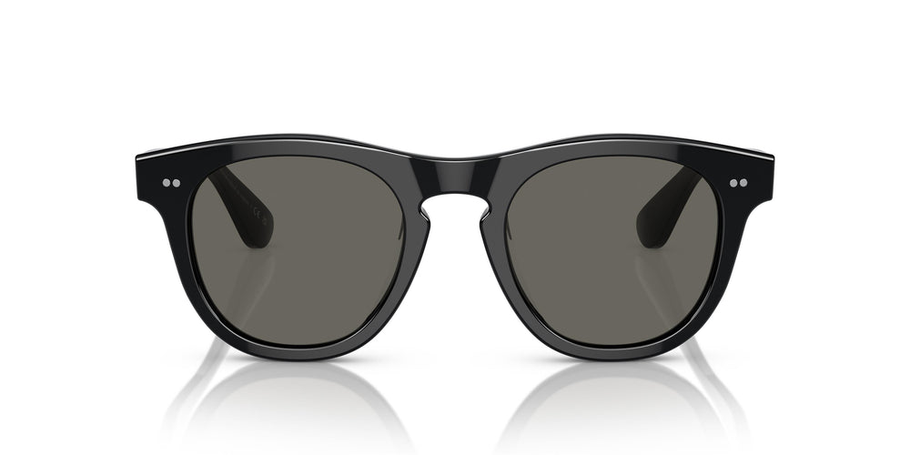 Oliver Peoples OV5509SU RORKE 1731R5 47