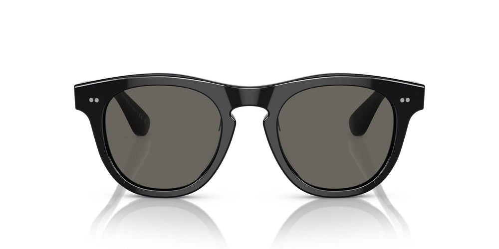 Oliver Peoples OV5509SU RORKE 1731R5 49