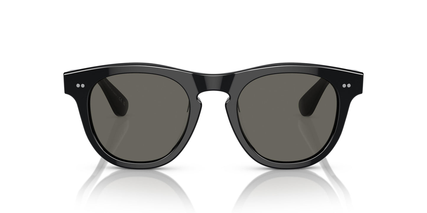 Oliver Peoples OV5509SU RORKE 1731R5 49