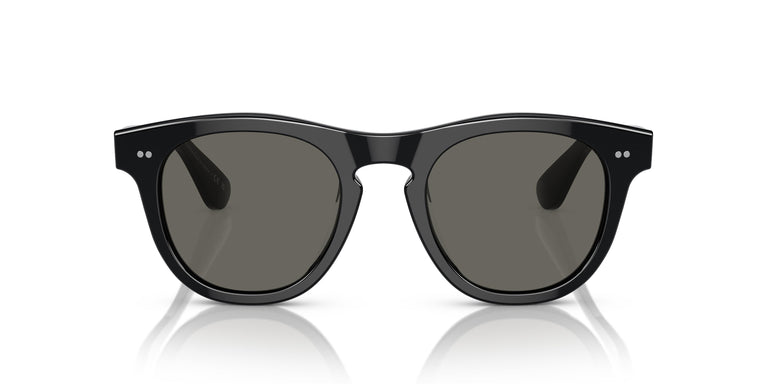 Oliver Peoples OV5509SU RORKE 1731R5 49