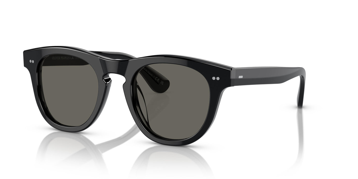 Oliver Peoples OV5509SU RORKE 1731R5 49