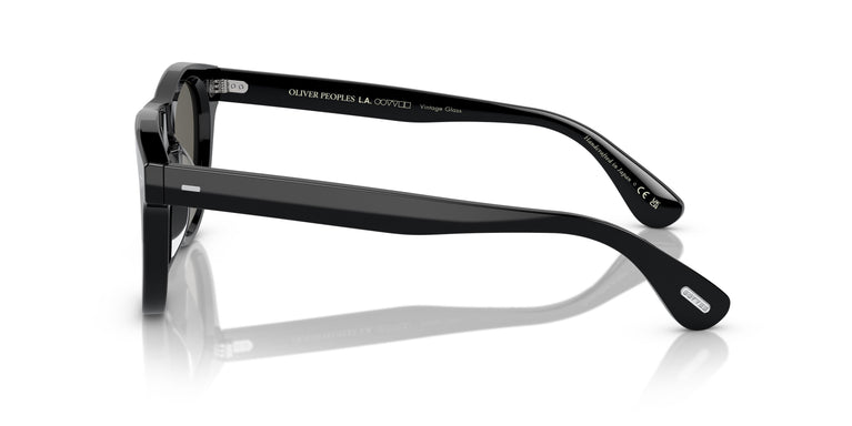Oliver Peoples OV5509SU RORKE 1731R5 49