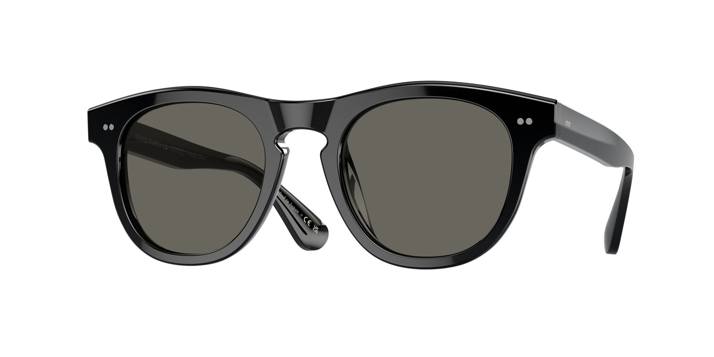 Oliver Peoples OV5509SU RORKE 1731R5 49