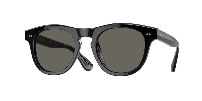 Oliver Peoples OV5509SU RORKE 1731R5 49