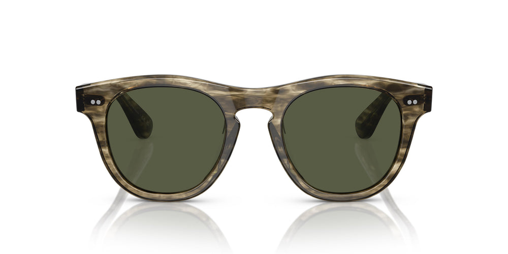 Oliver Peoples OV5509SU RORKE 173552 47