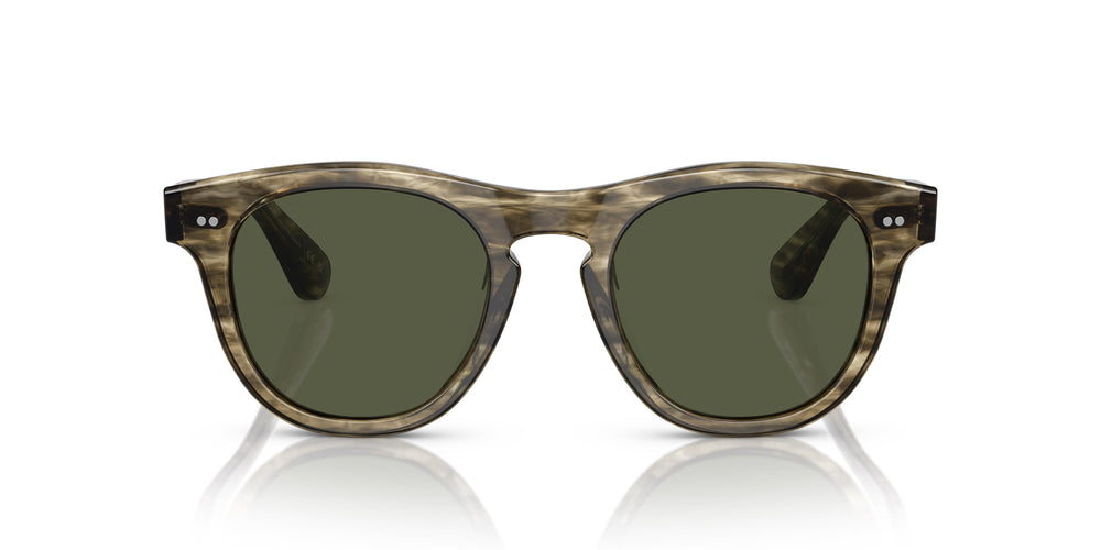 Oliver Peoples OV5509SU RORKE 173552 49