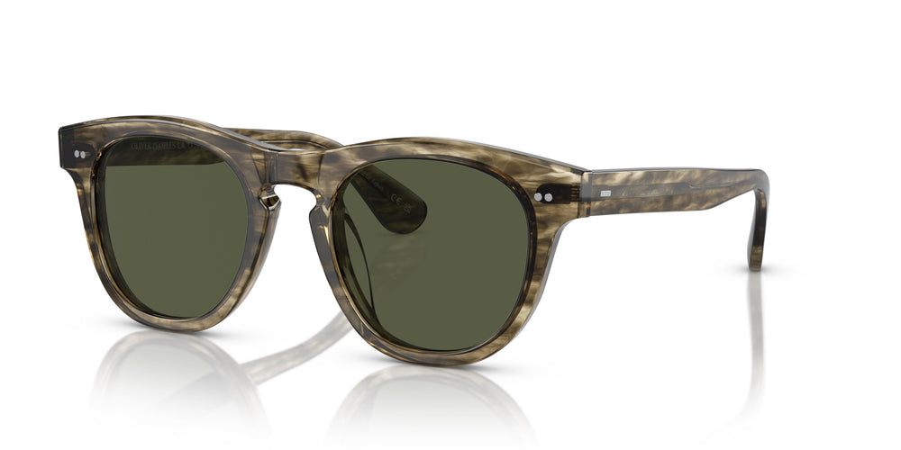 Oliver Peoples OV5509SU RORKE 173552 49