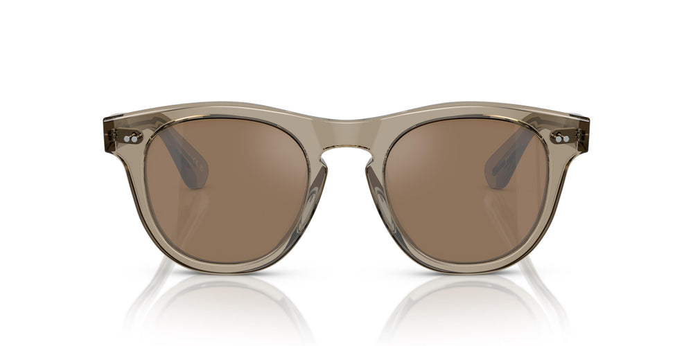 Oliver Peoples OV5509SU RORKE 1745G8 49