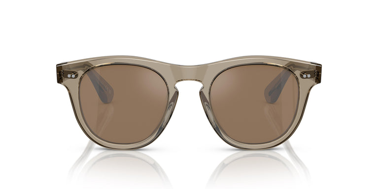 Oliver Peoples OV5509SU RORKE 1745G8 49