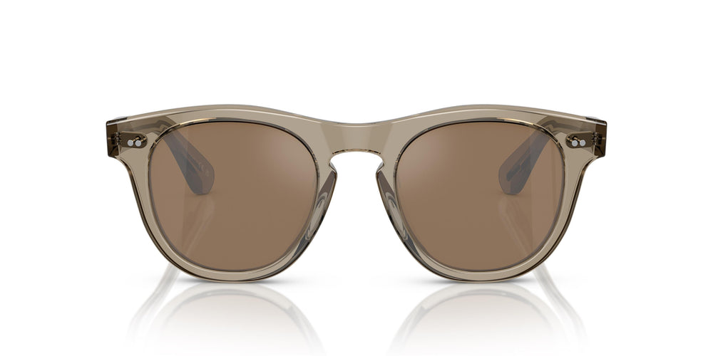 Oliver Peoples OV5509SU RORKE 1745G8 47