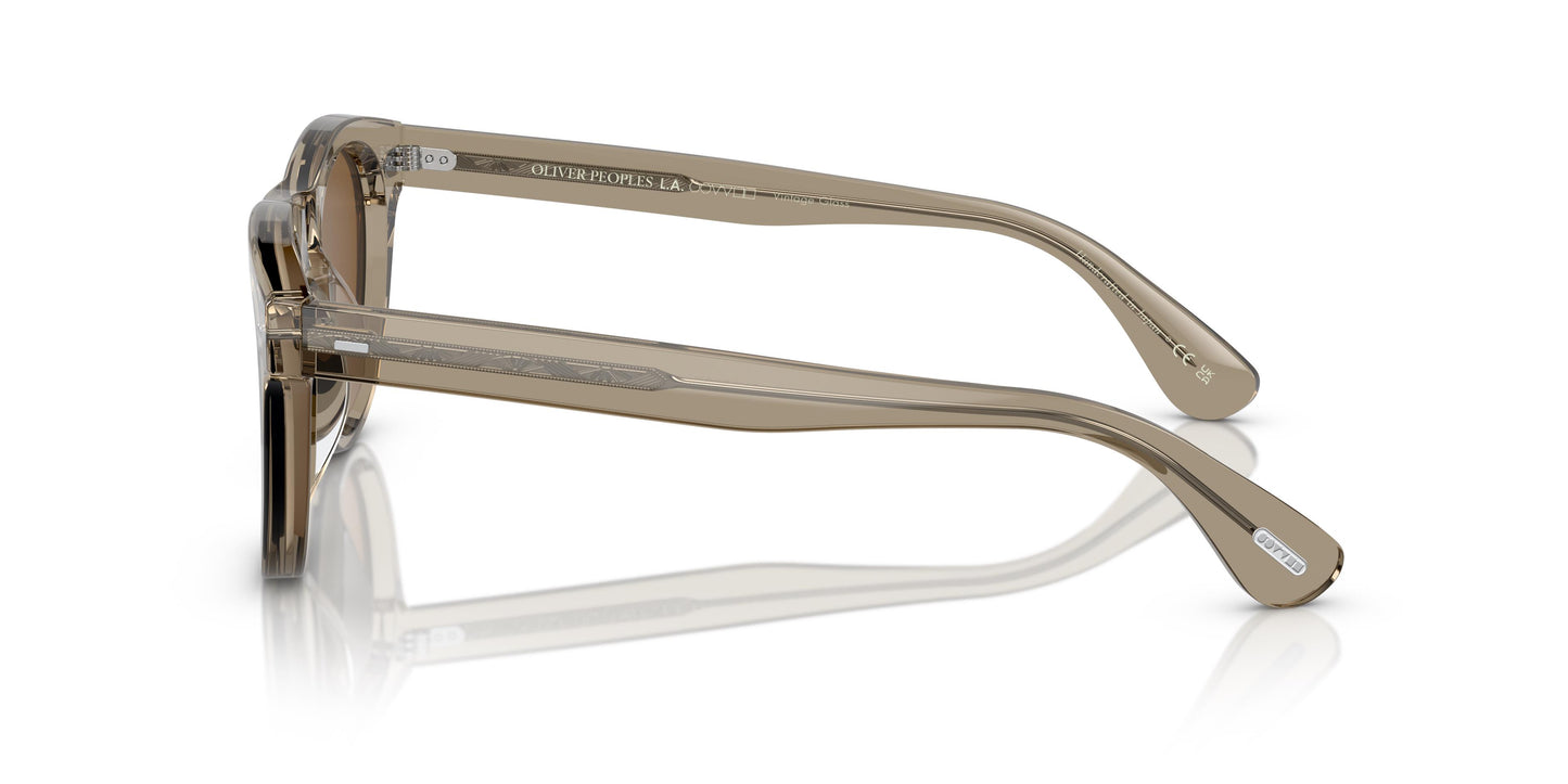 Oliver Peoples OV5509SU RORKE 1745G8 49