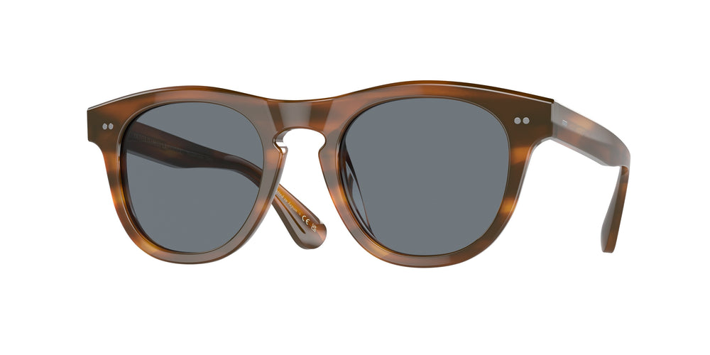 Oliver Peoples OV5509SU RORKE 1753R8 49