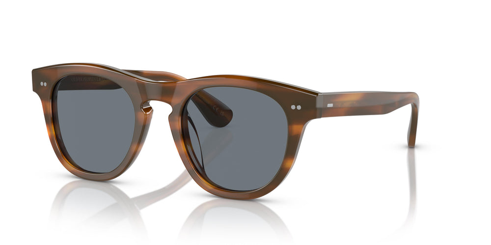 Oliver Peoples OV5509SU RORKE 1753R8 49